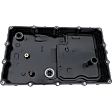 Transmission Pan - Stock Depth, Sold individually