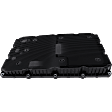 Transmission Pan - Stock Depth, Sold individually