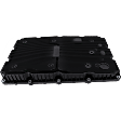 Transmission Pan - Stock Depth, Sold individually