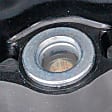 Transmission Pan - Stock Depth, Sold individually