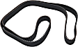 Timing Belt, 6 Cyl., 3.5L Engine