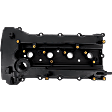 2013 Hyundai Sonata Hybrid - Valve Cover, 2.4L 4Cyl, With Gasket