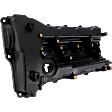 2013 Hyundai Sonata Hybrid - Valve Cover, 2.4L 4Cyl, With Gasket