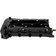 2013 Hyundai Sonata Hybrid - Valve Cover, 2.4L 4Cyl, With Gasket