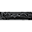 2013 Hyundai Sonata Hybrid - Valve Cover, 2.4L 4Cyl, With Gasket