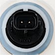 1.6L, 4Cyl Washer Reservoir, With Pump