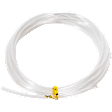 1.6L, 4Cyl Washer Reservoir, With Pump