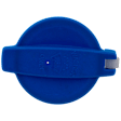 2020-2024 Kia Telluride - Washer Reservoir, With Cap, Pump and Sensor