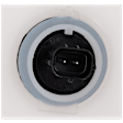 2022 Kia Sorento SX - Washer Reservoir With Pump, 1.6L 4Cyl, With Sensor, Without filler neck