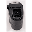 2022 Kia Sorento SX - Washer Reservoir With Pump, 1.6L 4Cyl, With Sensor, Without filler neck