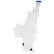 Washer Reservoir