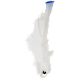 Washer Reservoir