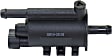 2006-2015 Kia Optima - Direct Fit Vapor Canister Purge Solenoid, Sold Individually