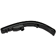 Passenger Side Mirror Turn Signal Light, 4 Cyl., 1.6L Engine