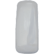 2011 Kenworth T700 - Driver Side Mirror Cover, Chrome