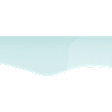 Front, Driver Side Door Glass, Green Tint, FD23521GTN