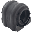 Sway Bar Bushing, Sold Individually