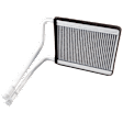 Heater Core