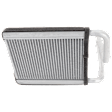 Heater Core