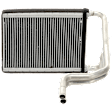 Heater Core