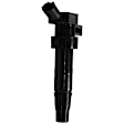 Ignition Coil, 4/8 Cyl., 2.0/2.4L/4.6L/5.0L, Engines