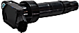 Ignition Coil, 4/8 Cyl., 2.0/2.4L/4.6L/5.0L, Engines