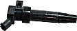 Ignition Coil, 4/8 Cyl., 2.0/2.4L/4.6L/5.0L, Engines