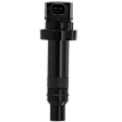 Ignition Coil, 4 Cyl., 1.6L Engine
