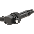 Ignition Coil, 4 Cyl., 1.6L Engine, Turbocharged