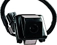Back Up Camera