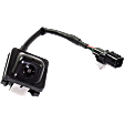 Back Up Camera