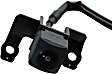 Back Up Camera