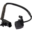 Back Up Camera
