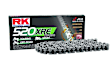 520XRE-104 Universal Drive Chain, Sold Individually