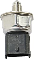 Fuel Pressure Sensor