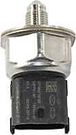 Fuel Pressure Sensor