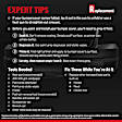 2023 Kia Rio LX+ - Rear Primed Bumper Cover, Sedan