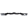 Rear Bumper Reinforcement, 2.5L, 4Cyl, Plastic