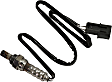 After Primary Catalytic Converter Oxygen Sensor, 4-Wire, Heated, 6 Cyl., 3.5L Engine