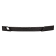 Front Bumper Absorber