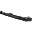 Front Bumper Absorber