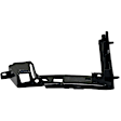 2019 Lincoln MKZ - Front, Passenger Side Bumper Bracket