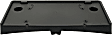 Front License Plate Bracket