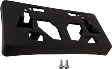 2019-2021 Lexus ES350 - Front License Plate Bracket