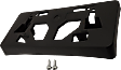 2019-2021 Lexus ES350 - Front License Plate Bracket