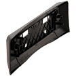 Front License Plate Bracket