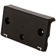 Front License Plate Bracket