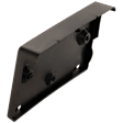 Front License Plate Bracket