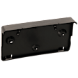 Front License Plate Bracket