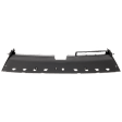 2020 Lexus GX460 - Grille Trim, Lower, Textured Black